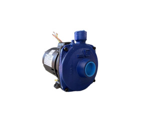 Bomba Centrífuga Hydrobloc 1Cv Monofásica C1000T 220/380V Ksb 