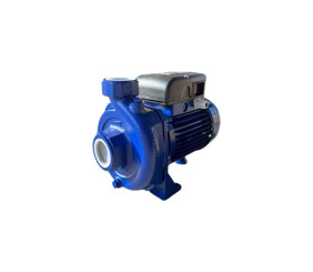 Bomba centrífuga KSB Hydrobloc C1010NG