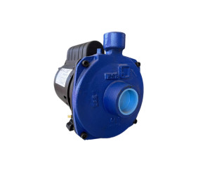 Bomba KSB Centrifuga Hydrobloc C1500N 