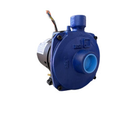Bomba KSB Centrifuga Hydrobloc C1500T