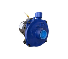 Bomba KSB Centrifuga Hydrobloc C2000N T