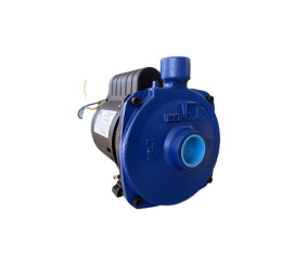 Bomba KSB Centrifuga Hydrobloc C2000N