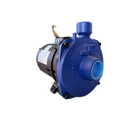 Bomba KSB Centrifuga Hydrobloc C3000N T