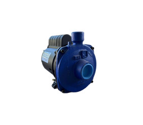 Bomba KSB Centrifuga Hydrobloc C3000N