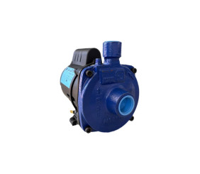 Motobomba Centrífuga Hydrobloc CN C500N KSB