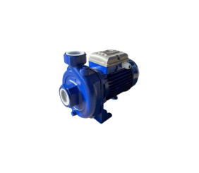 Bomba centrífuga KSB Hydrobloc C700NG T