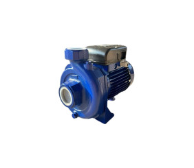 Bomba centrífuga KSB Hydrobloc C700NG
