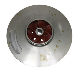 KSB Rotor Eta