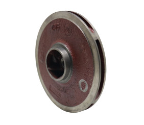 KSB Rotor Hydrobloc CN