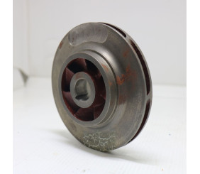 KSB Rotor Hydrobloc M
