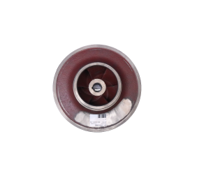 Rotor Hydrobloc CN