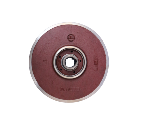Rotor Metn