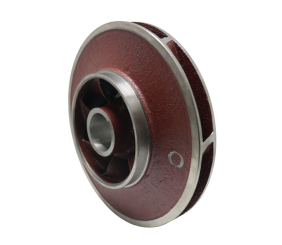KSB Rotor WKL