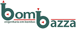 Bombazza Comércio de Bombas LTDA